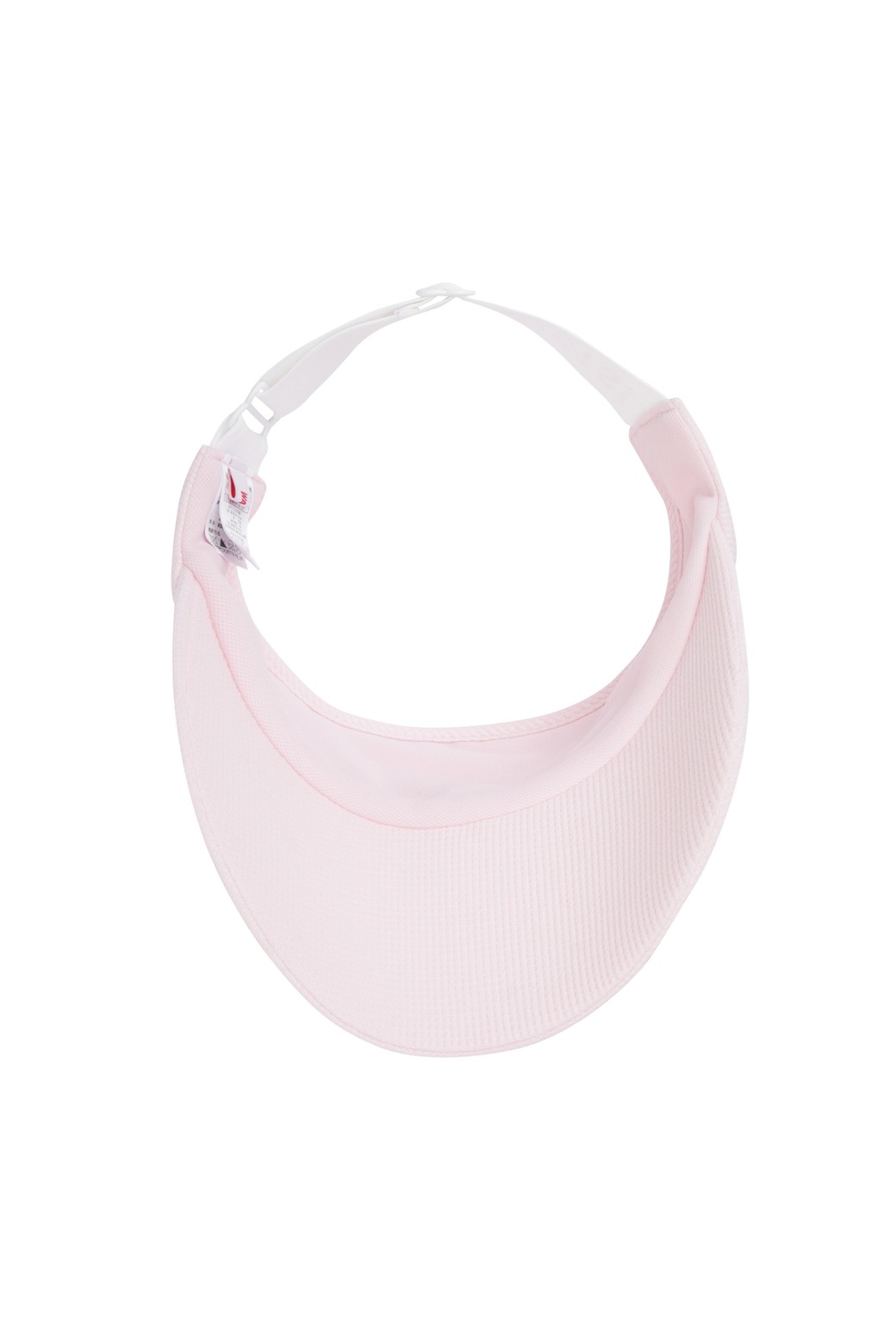 상품 상세 이미지-a