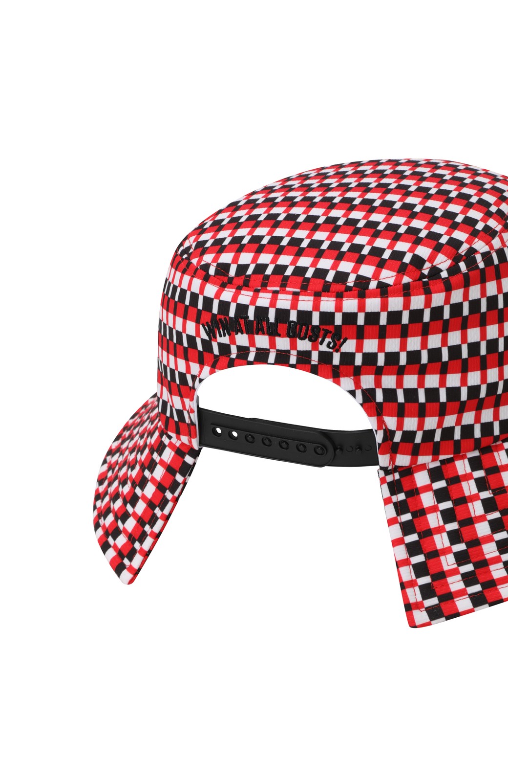 상품 상세 이미지-a