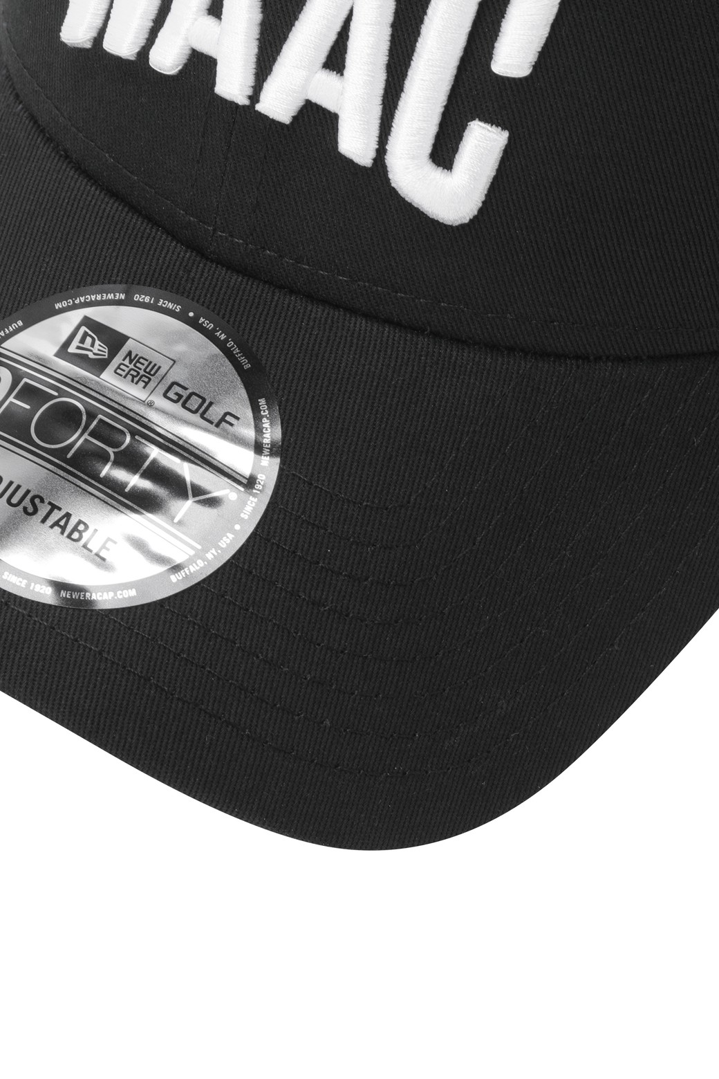 상품 상세 이미지-a