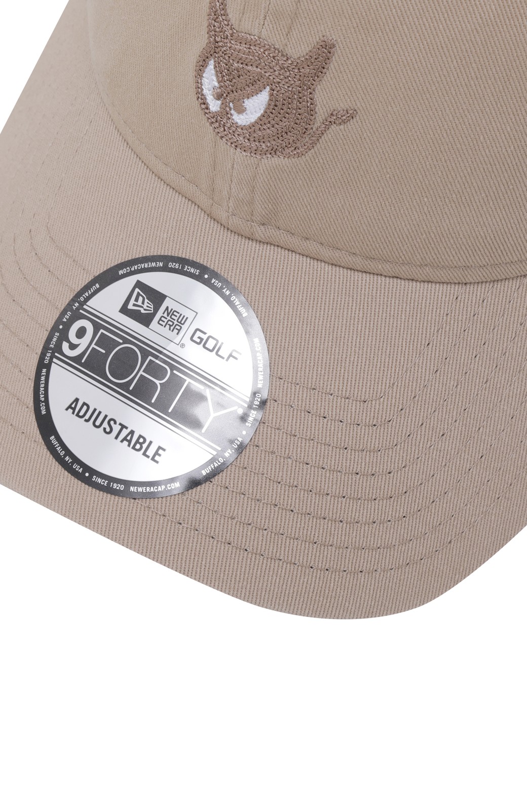 상품 상세 이미지-a