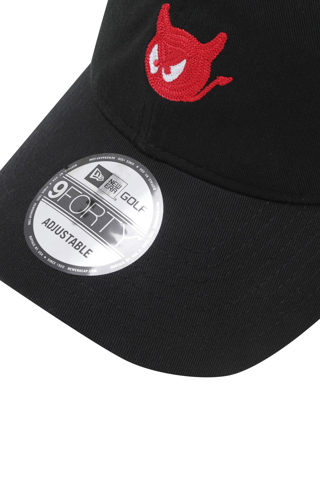 상품 상세 이미지-a