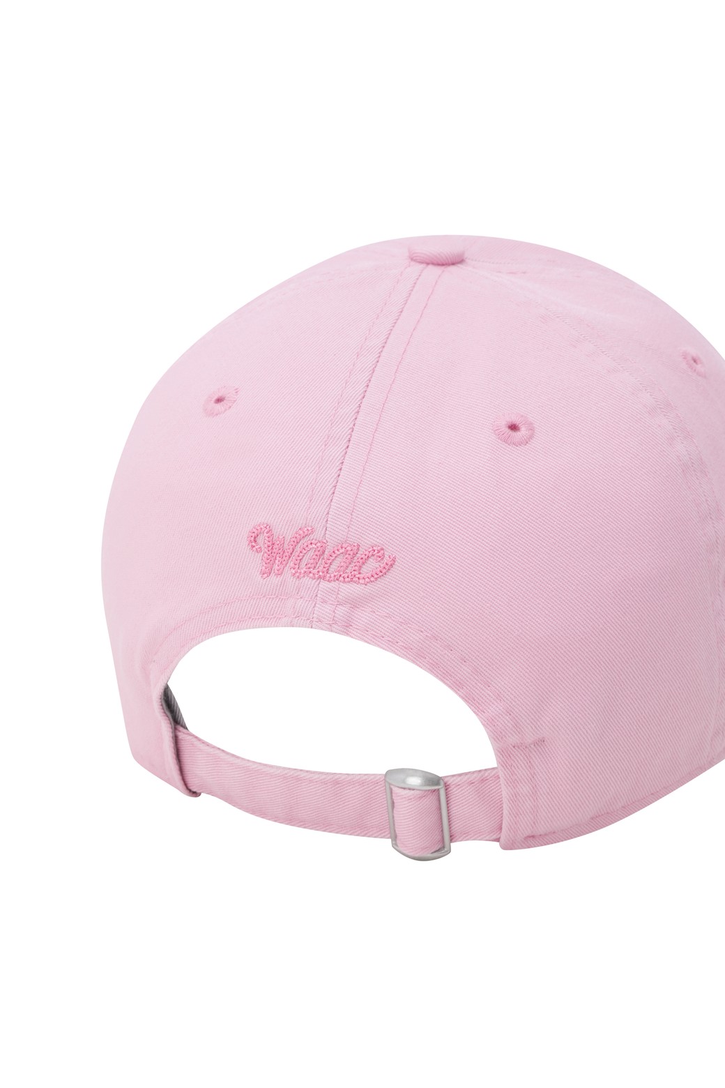 상품 상세 이미지-a