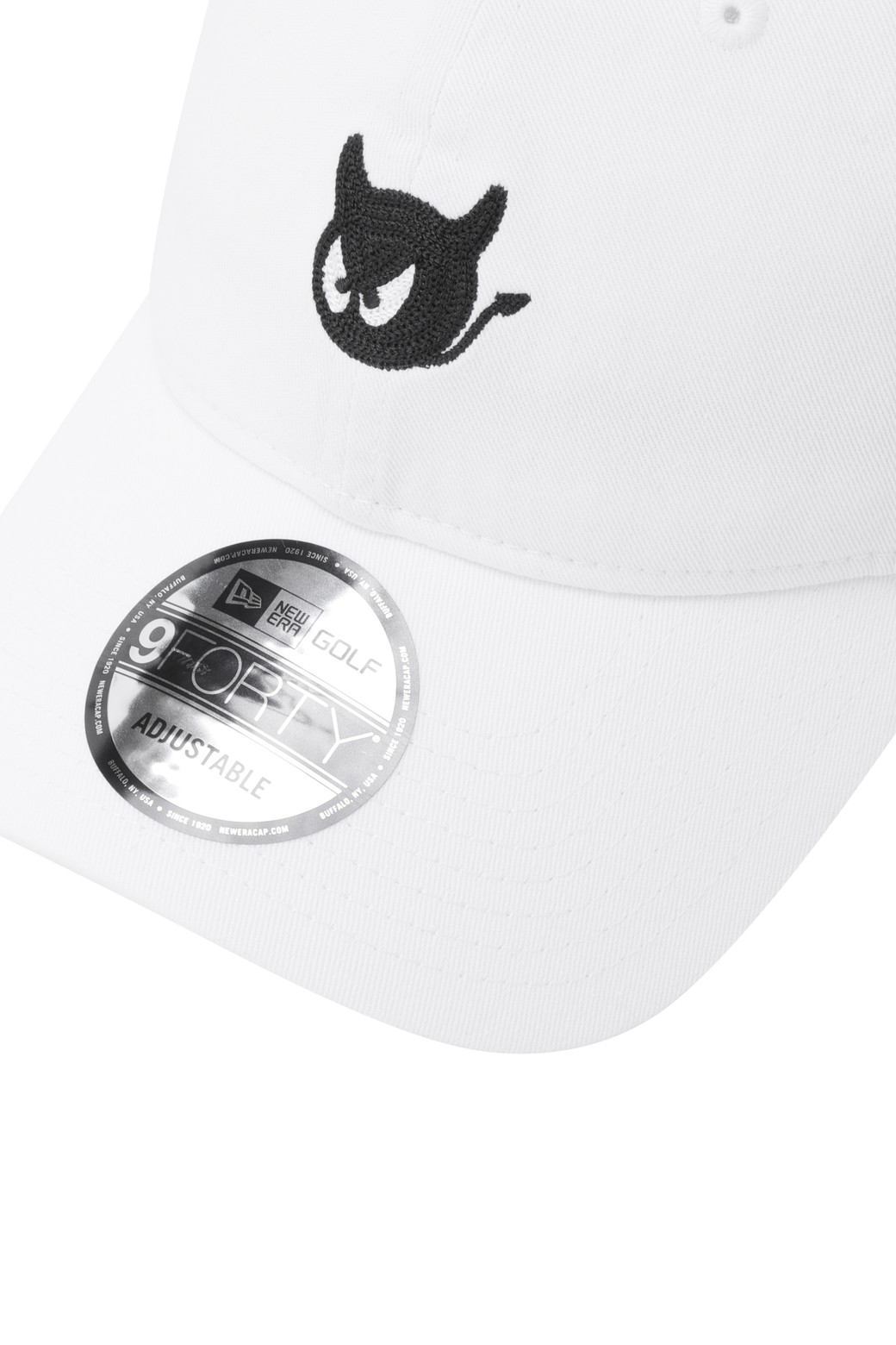 상품 상세 이미지-a