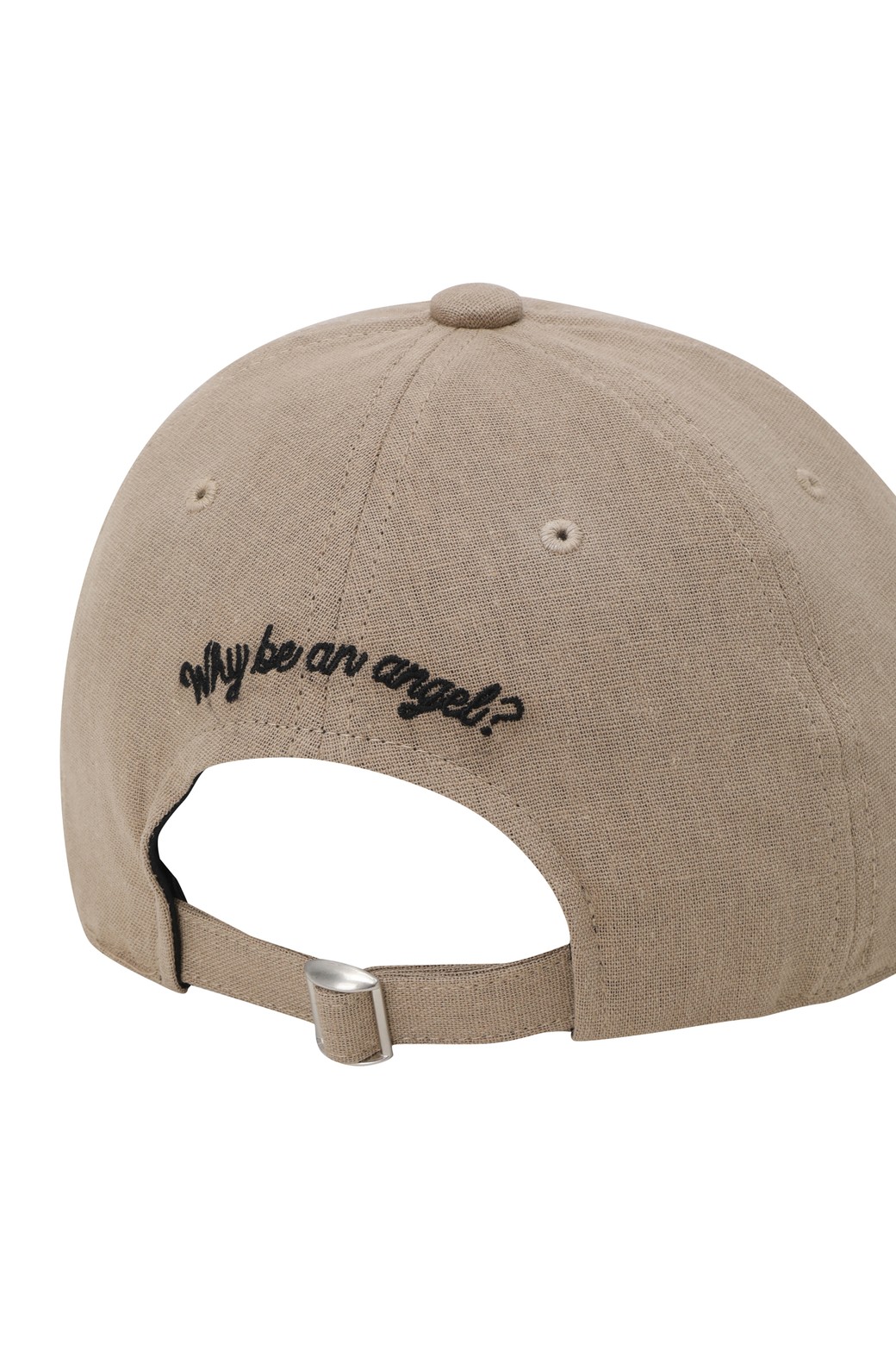 상품 상세 이미지-a