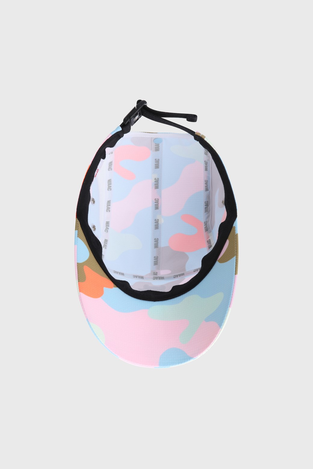 상품 상세 이미지-a