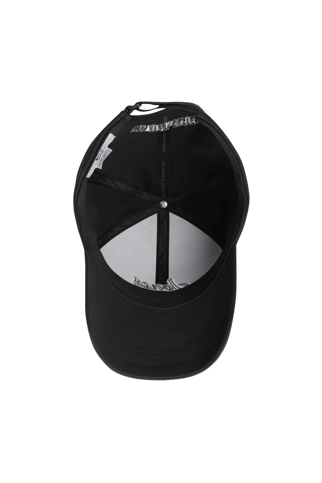 상품 상세 이미지-a