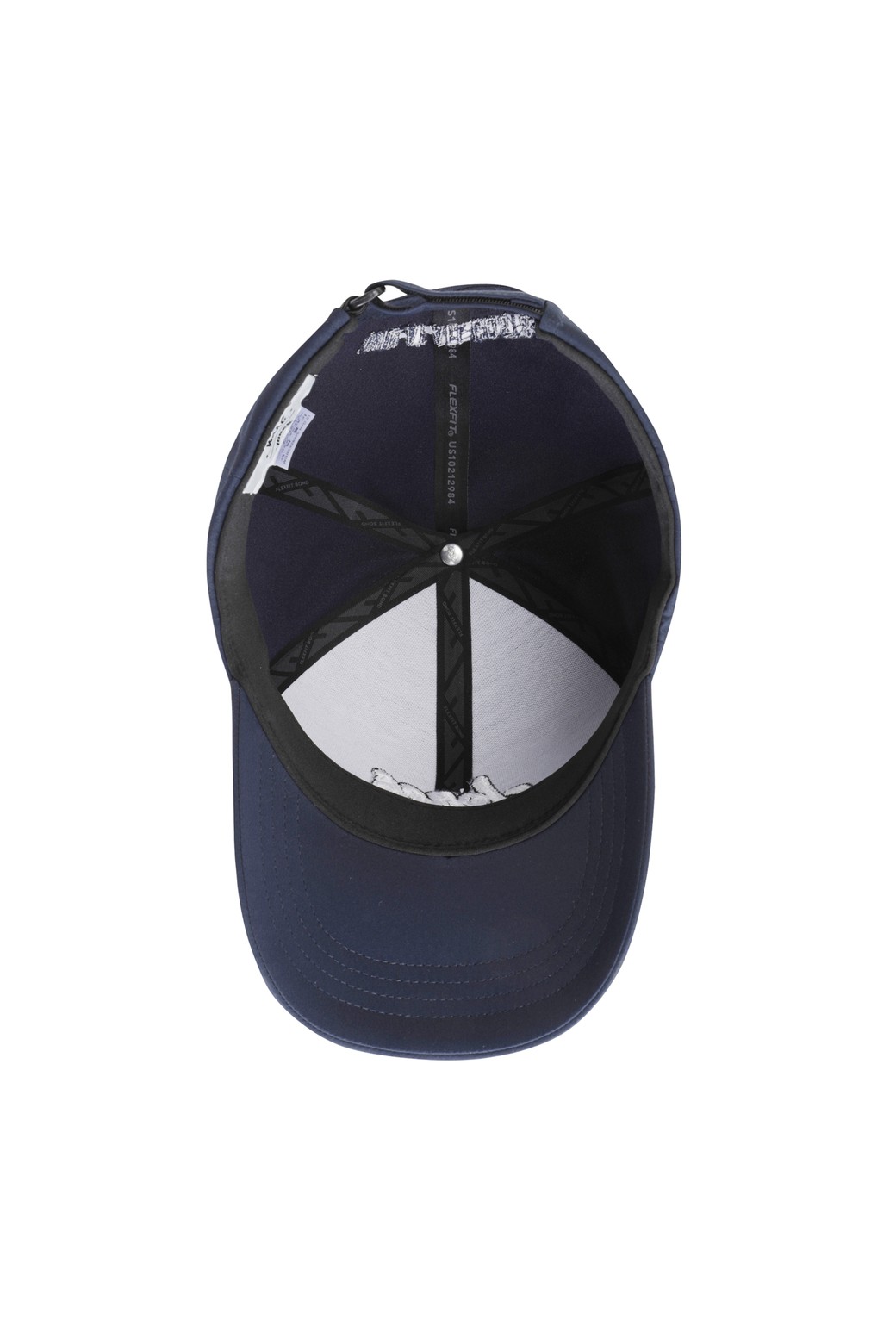 상품 상세 이미지-a