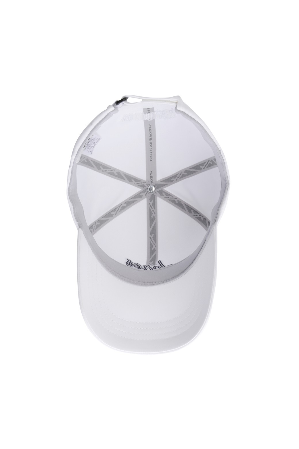 상품 상세 이미지-a