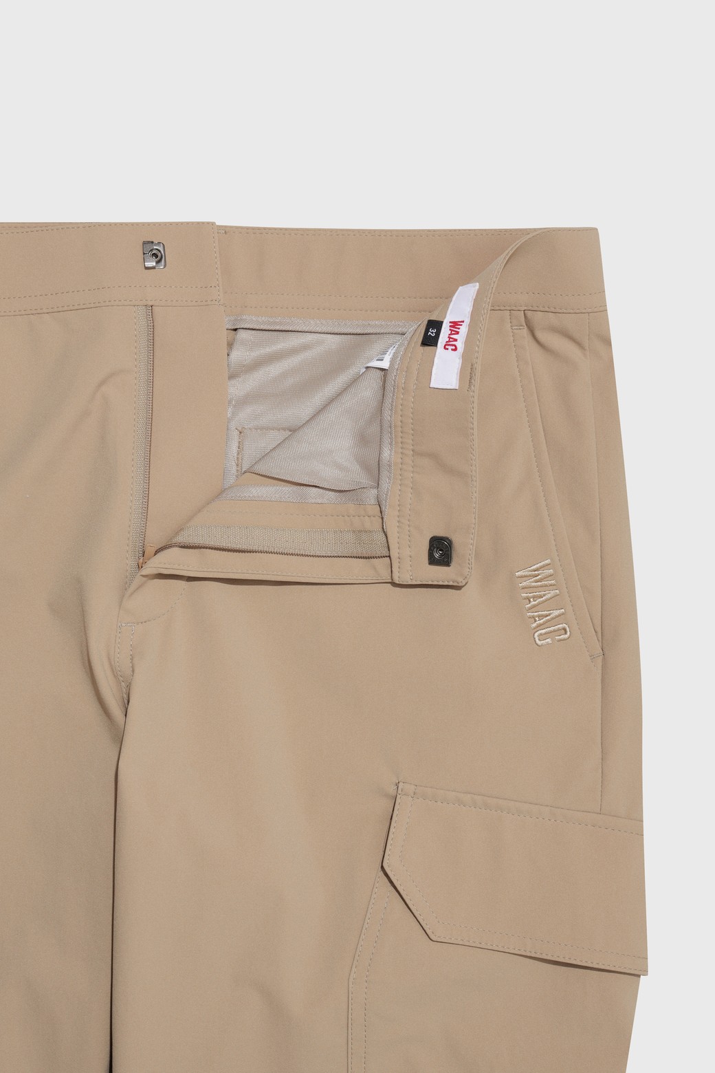 상품 상세 이미지-a