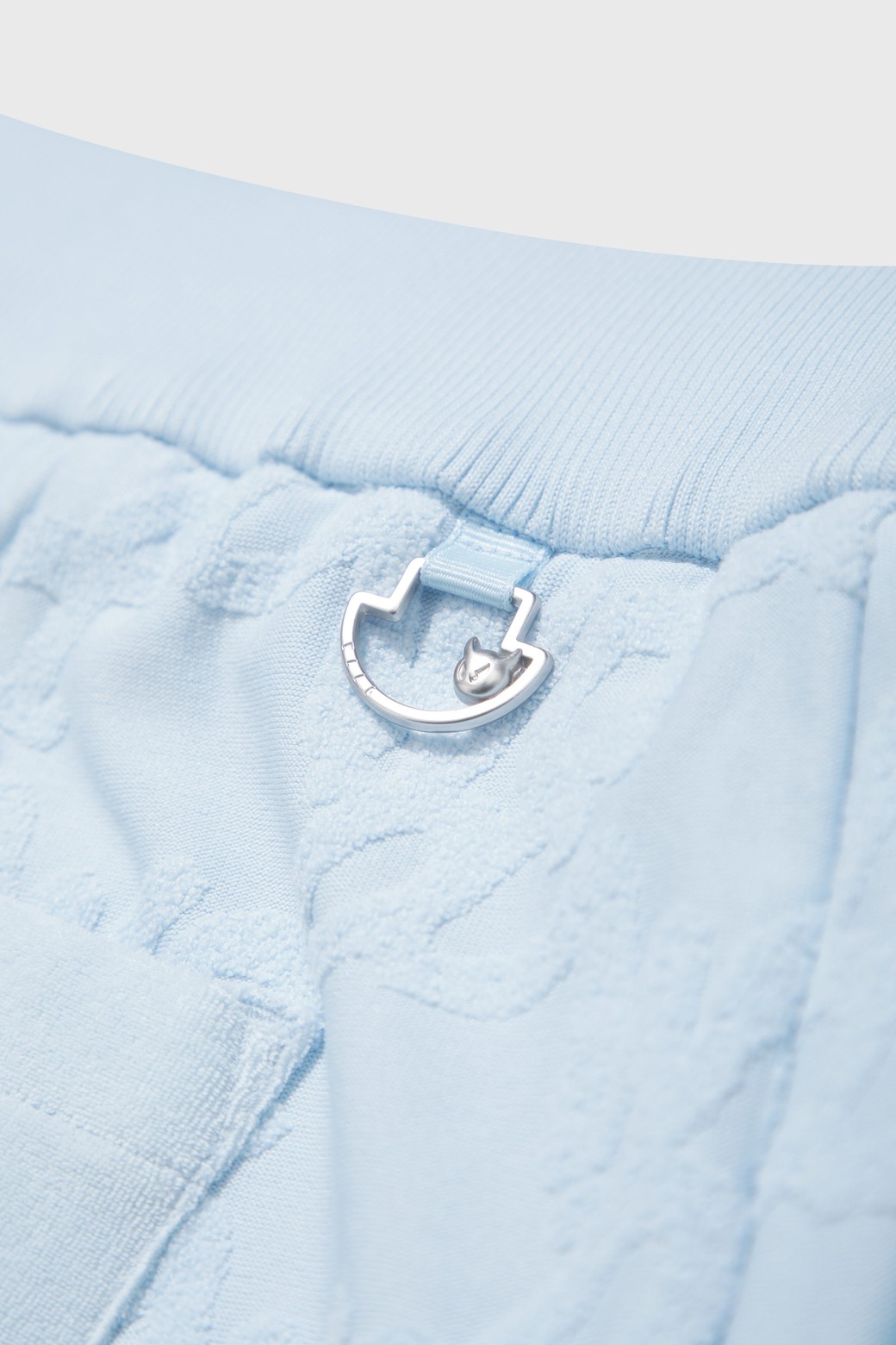 상품 상세 이미지-a