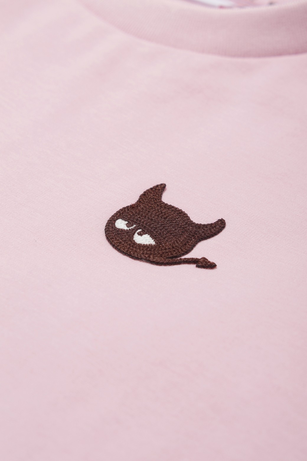 상품 상세 이미지-a