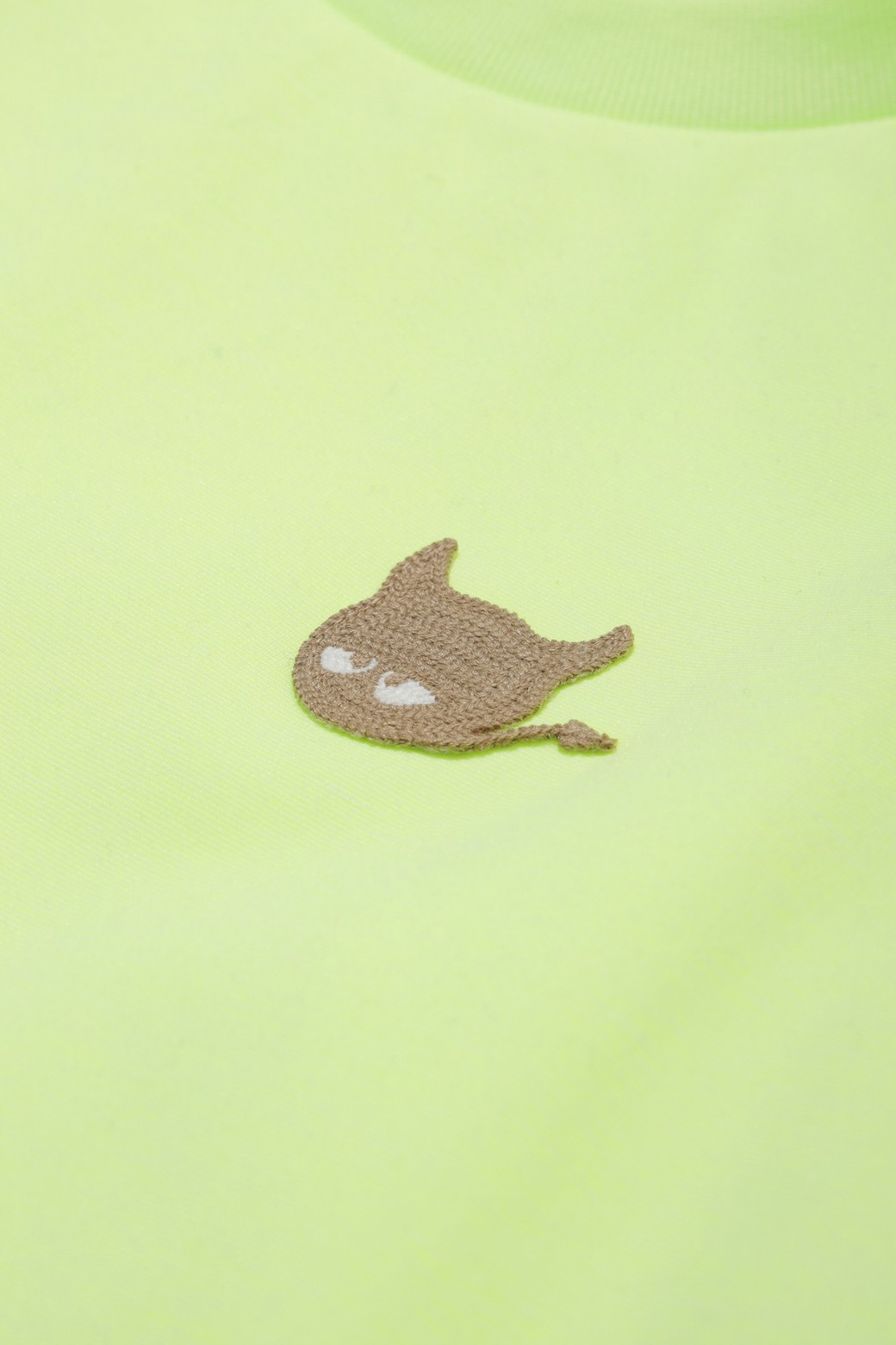 상품 상세 이미지-a