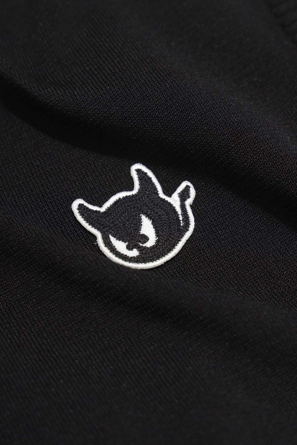 상품 상세 이미지-a