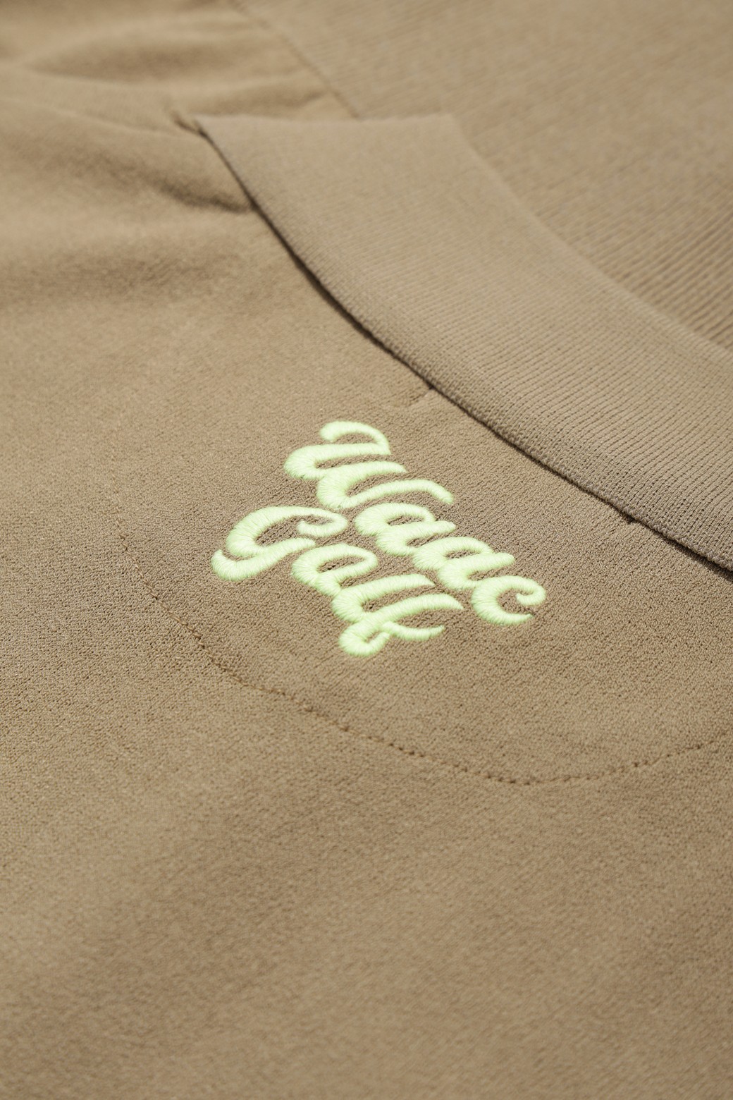 상품 상세 이미지-a