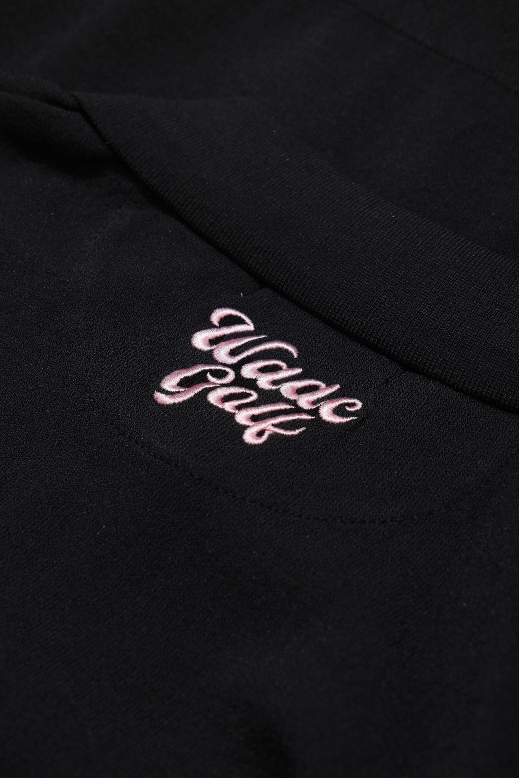 상품 상세 이미지-a