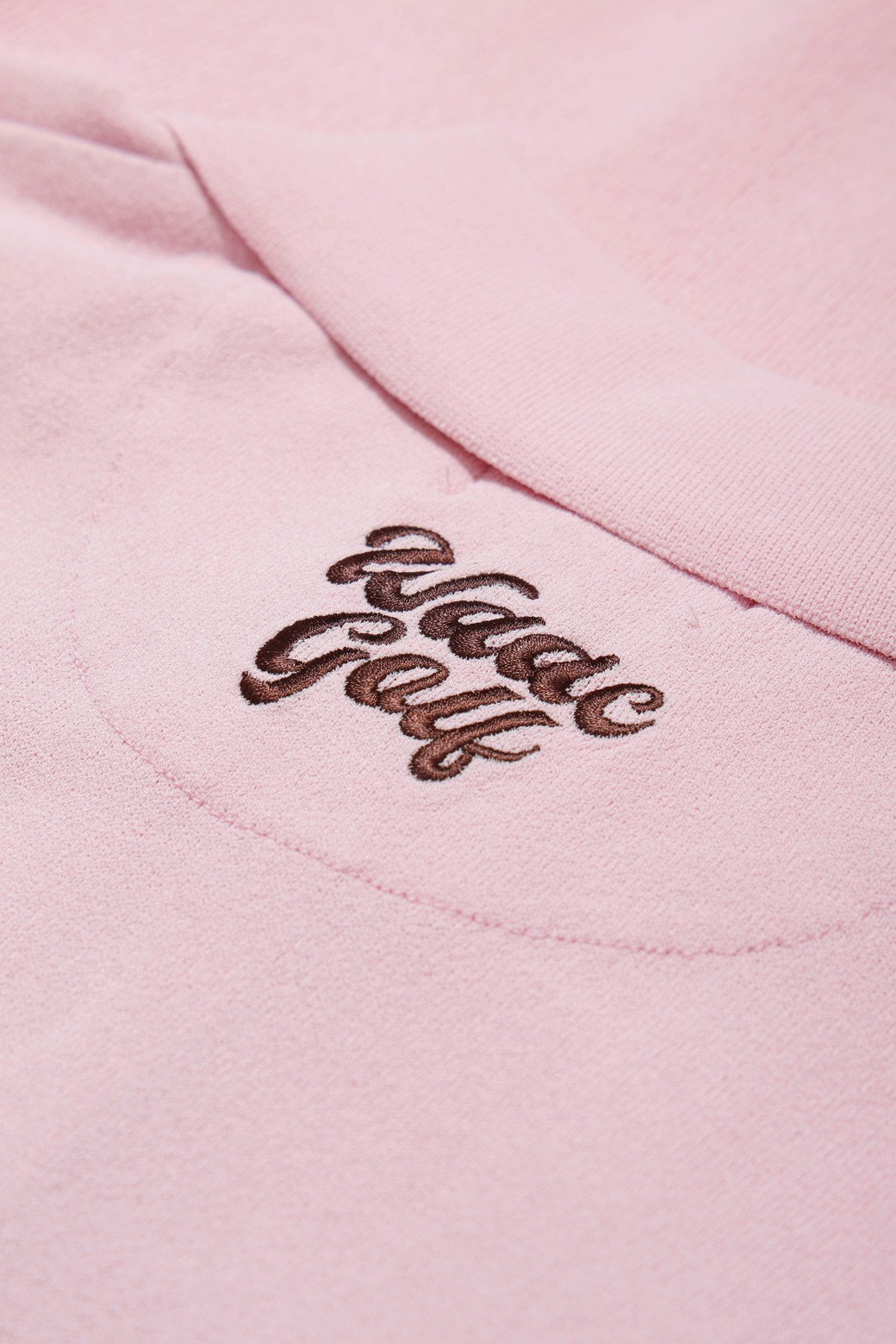 상품 상세 이미지-a