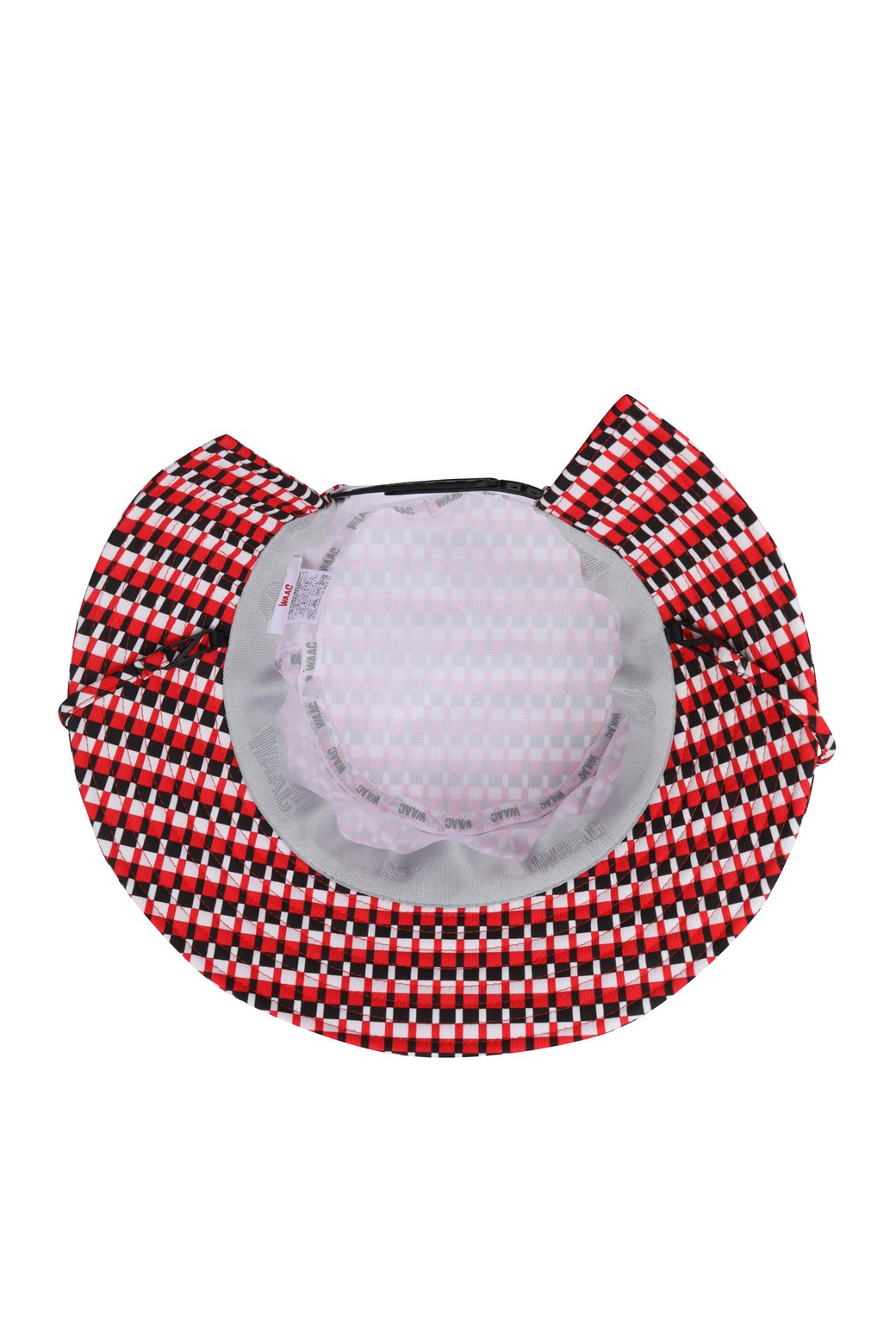 상품 상세 이미지-a