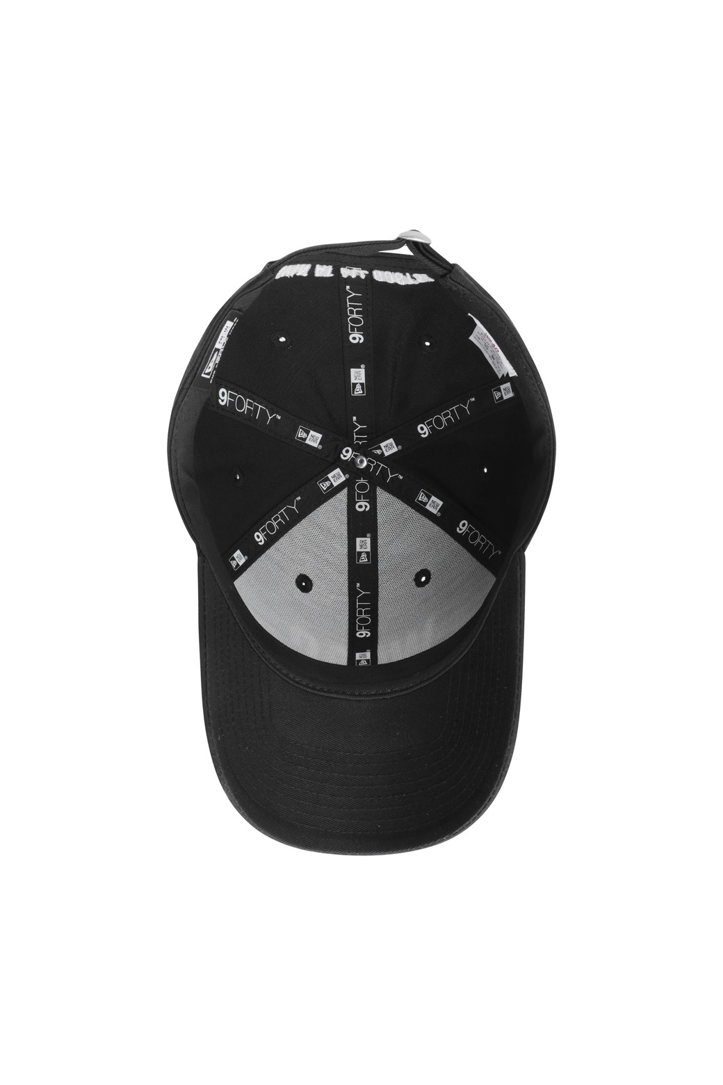 상품 상세 이미지-a