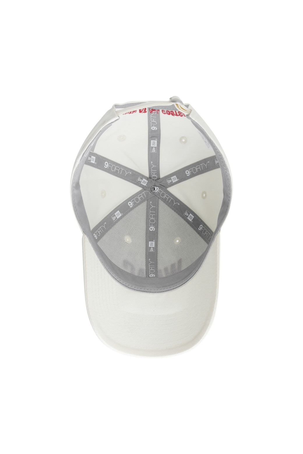 상품 상세 이미지-a