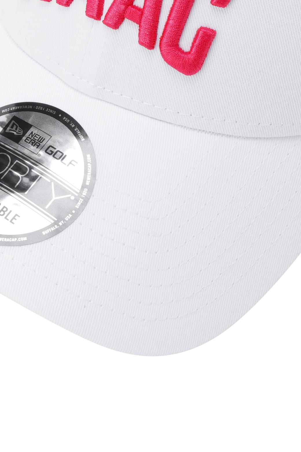 상품 상세 이미지-a