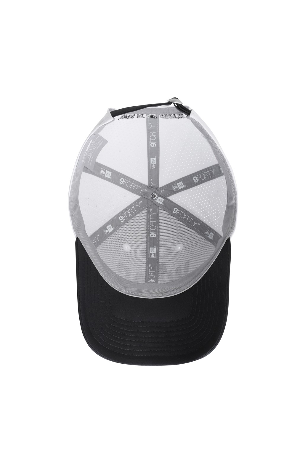 상품 상세 이미지-a