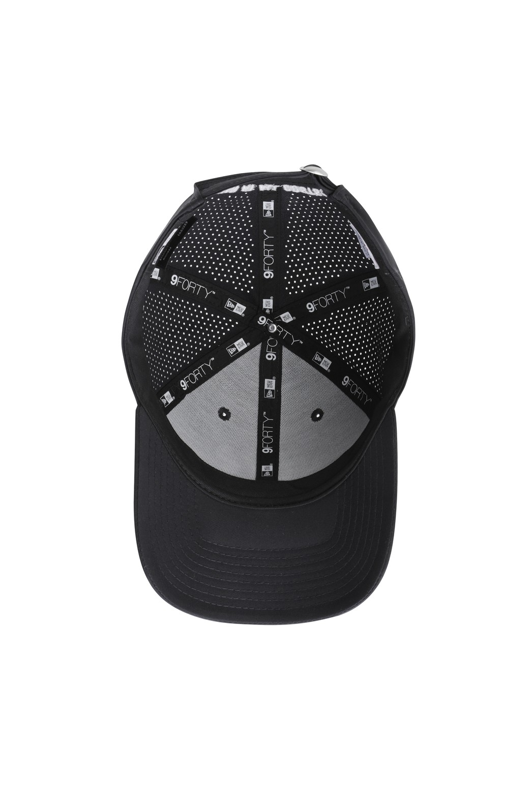 상품 상세 이미지-a