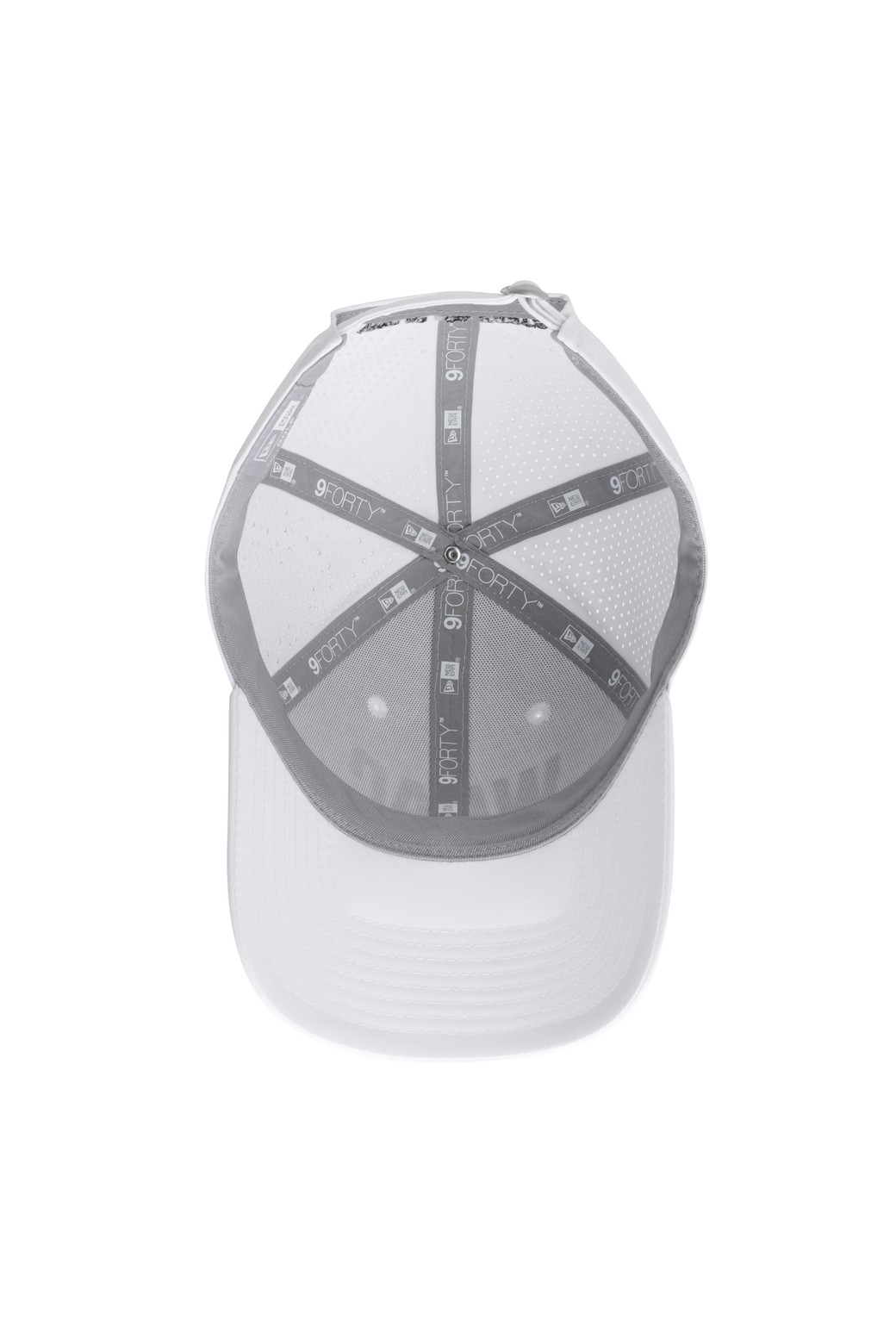 상품 상세 이미지-a