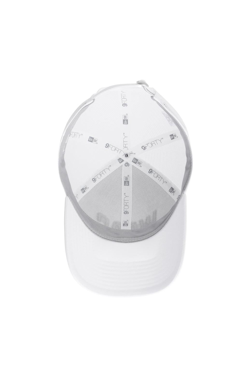 상품 상세 이미지-a