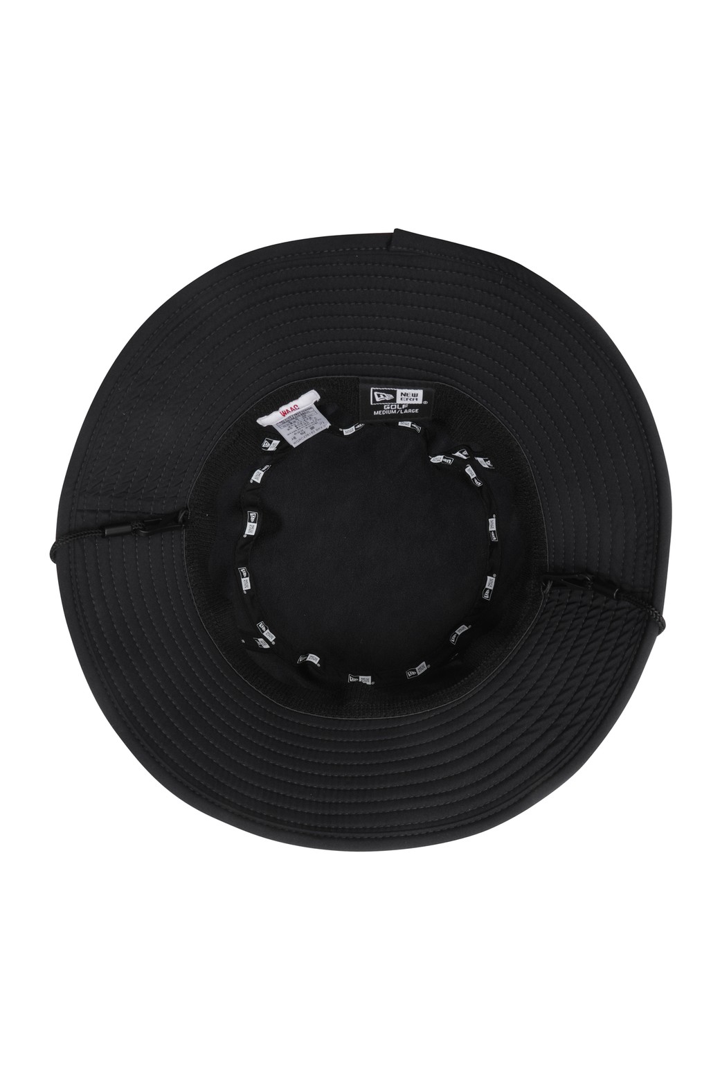 상품 상세 이미지-a