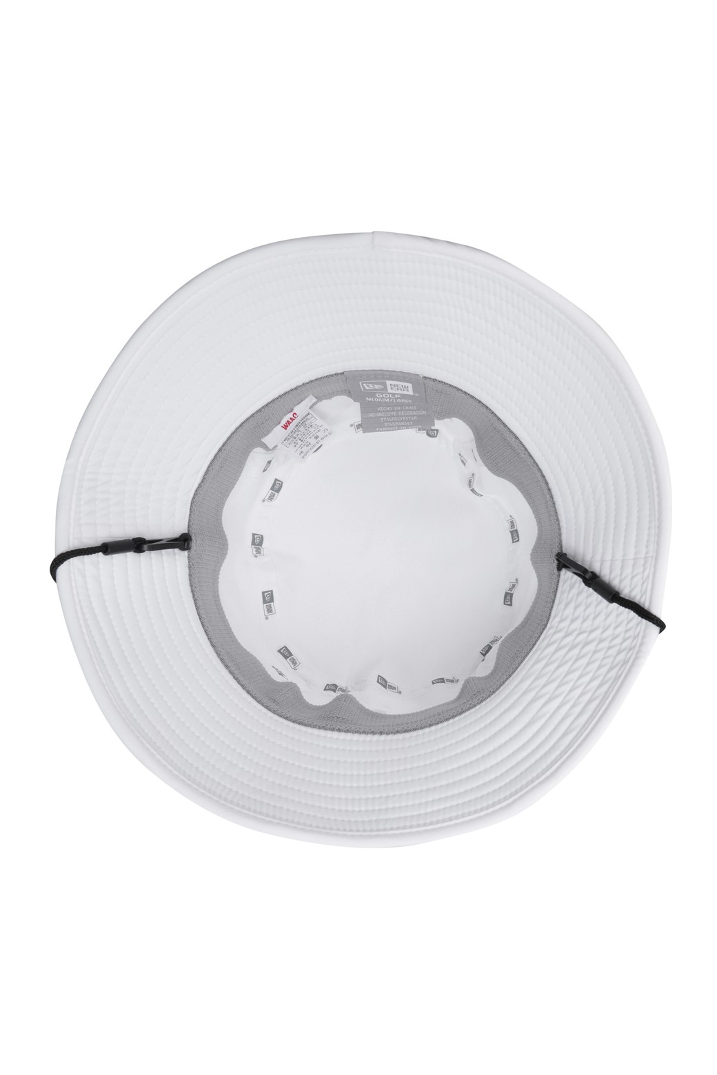 상품 상세 이미지-a