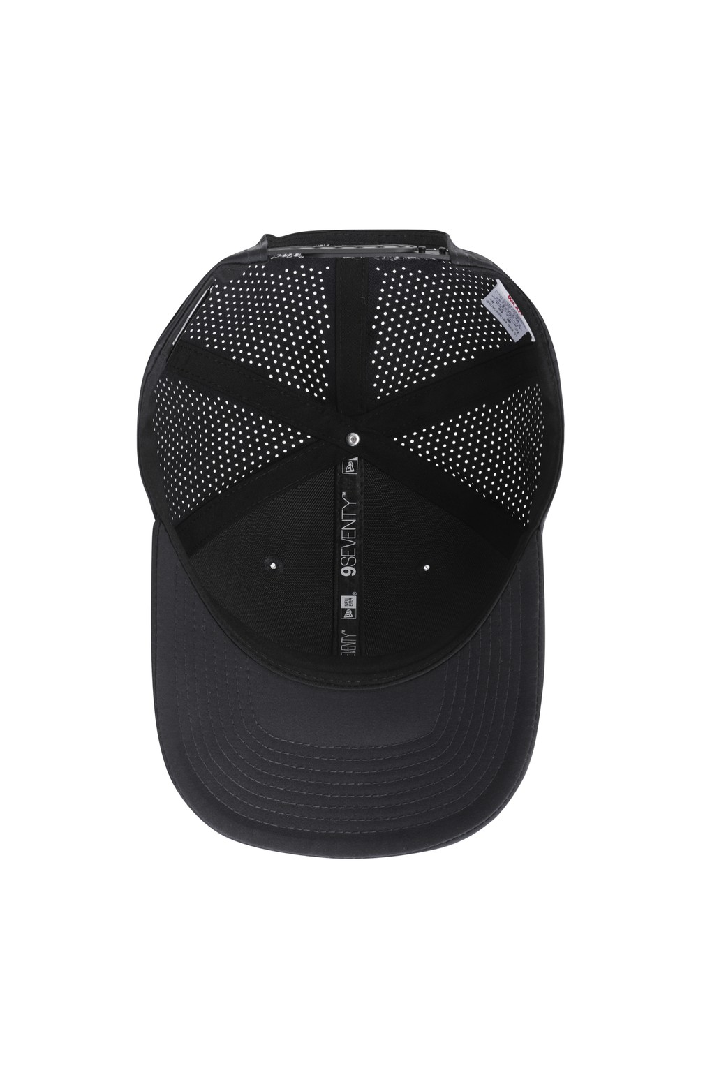 상품 상세 이미지-a