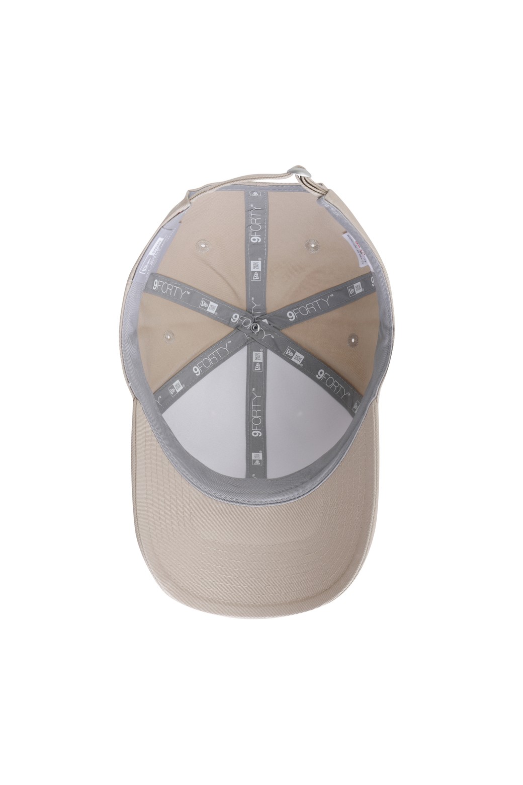 상품 상세 이미지-a