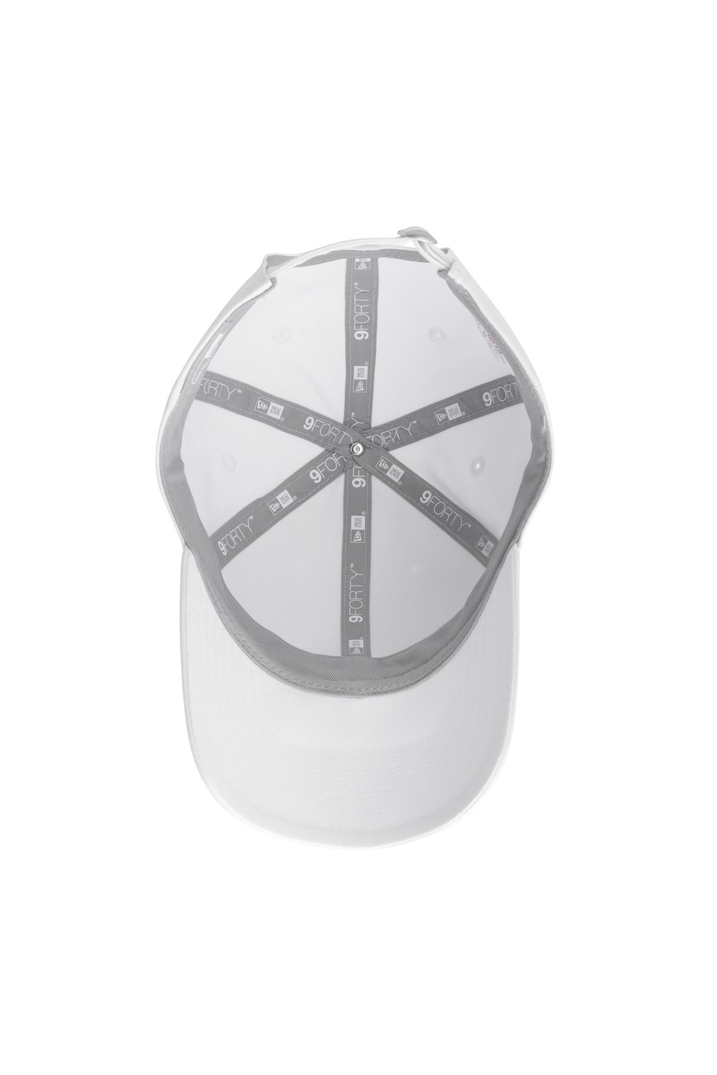 상품 상세 이미지-a