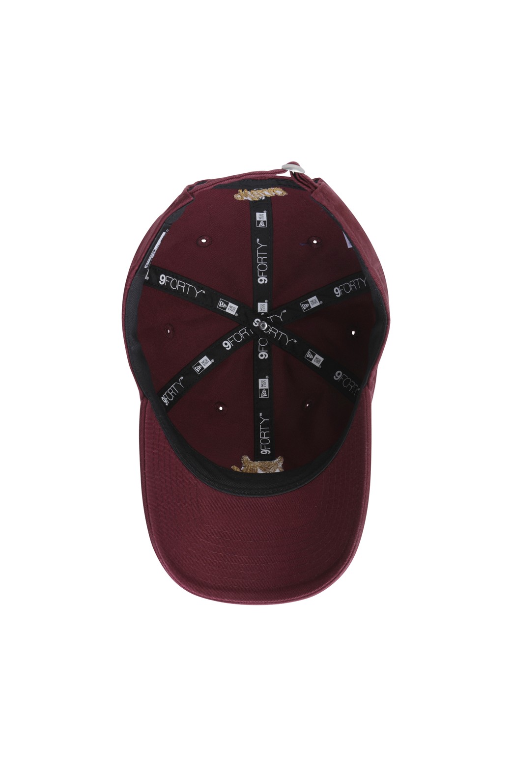 상품 상세 이미지-a