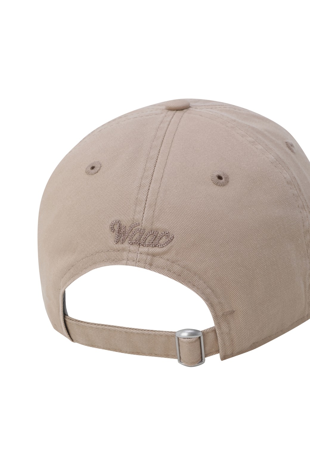 상품 상세 이미지-a