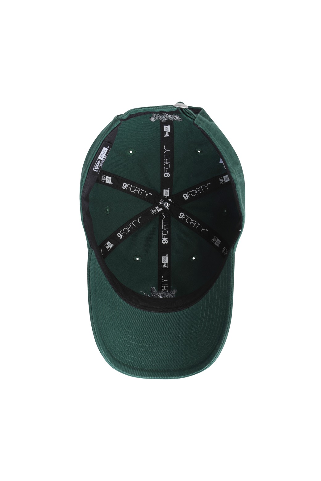 상품 상세 이미지-a