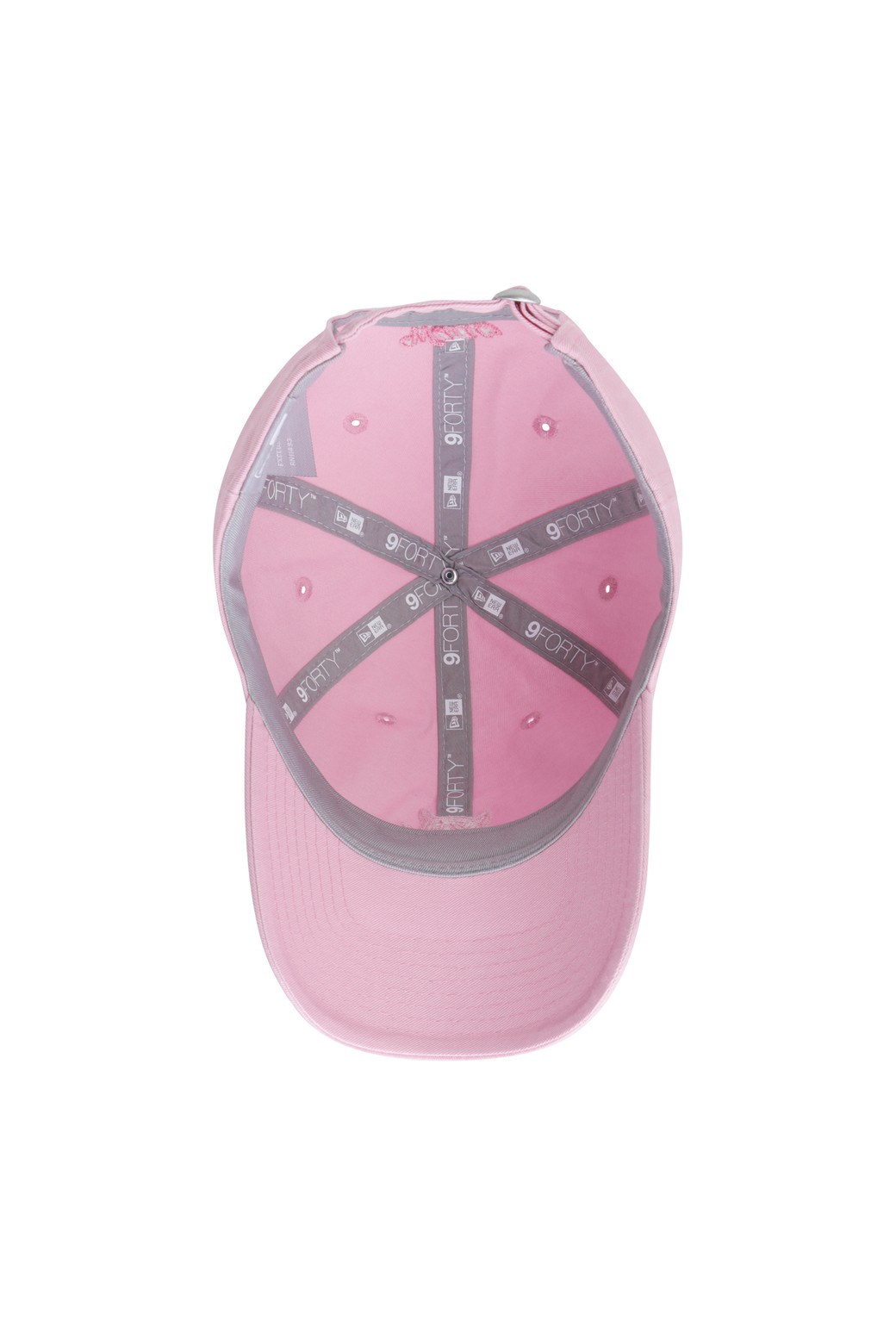 상품 상세 이미지-a