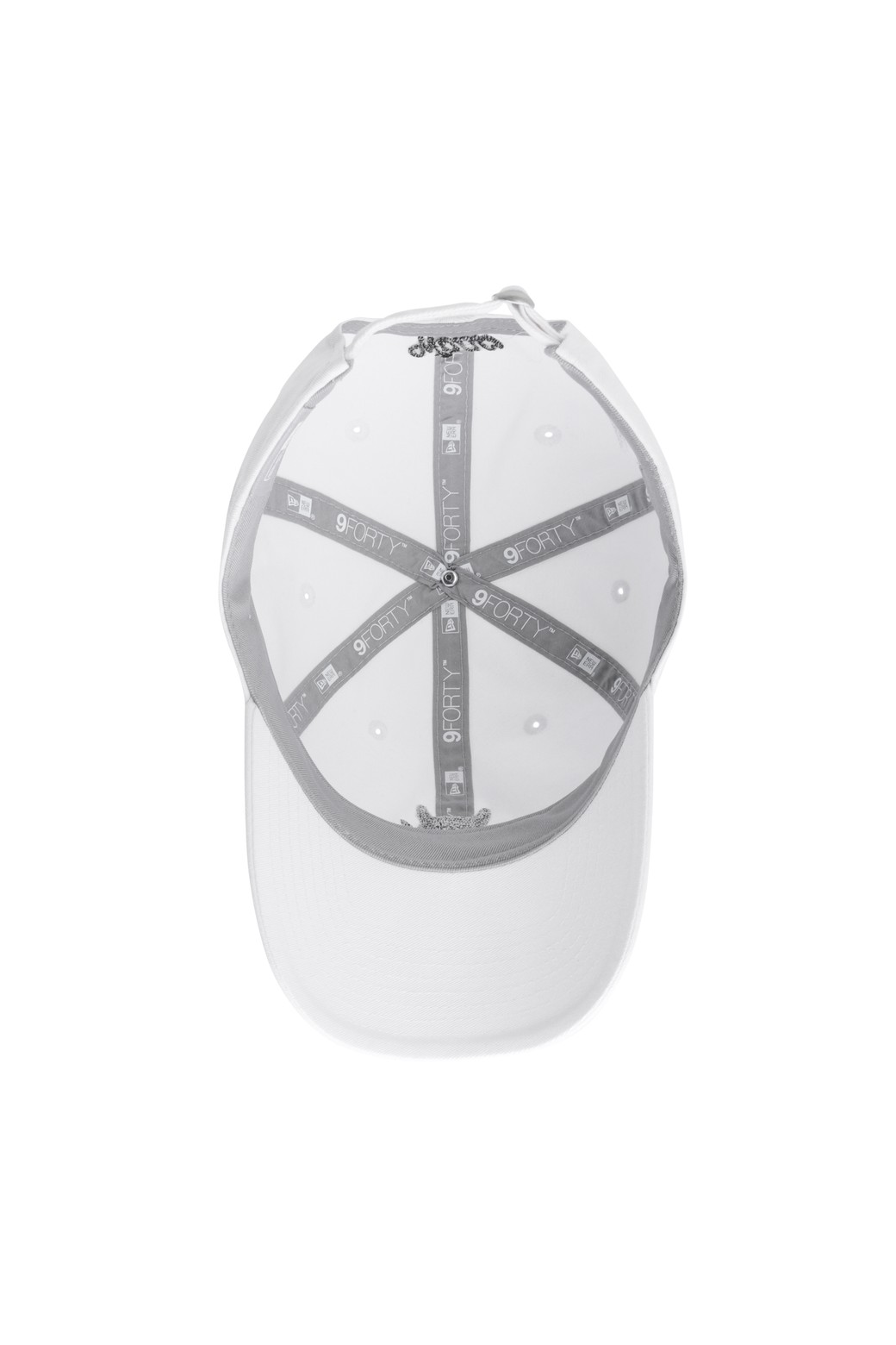 상품 상세 이미지-a