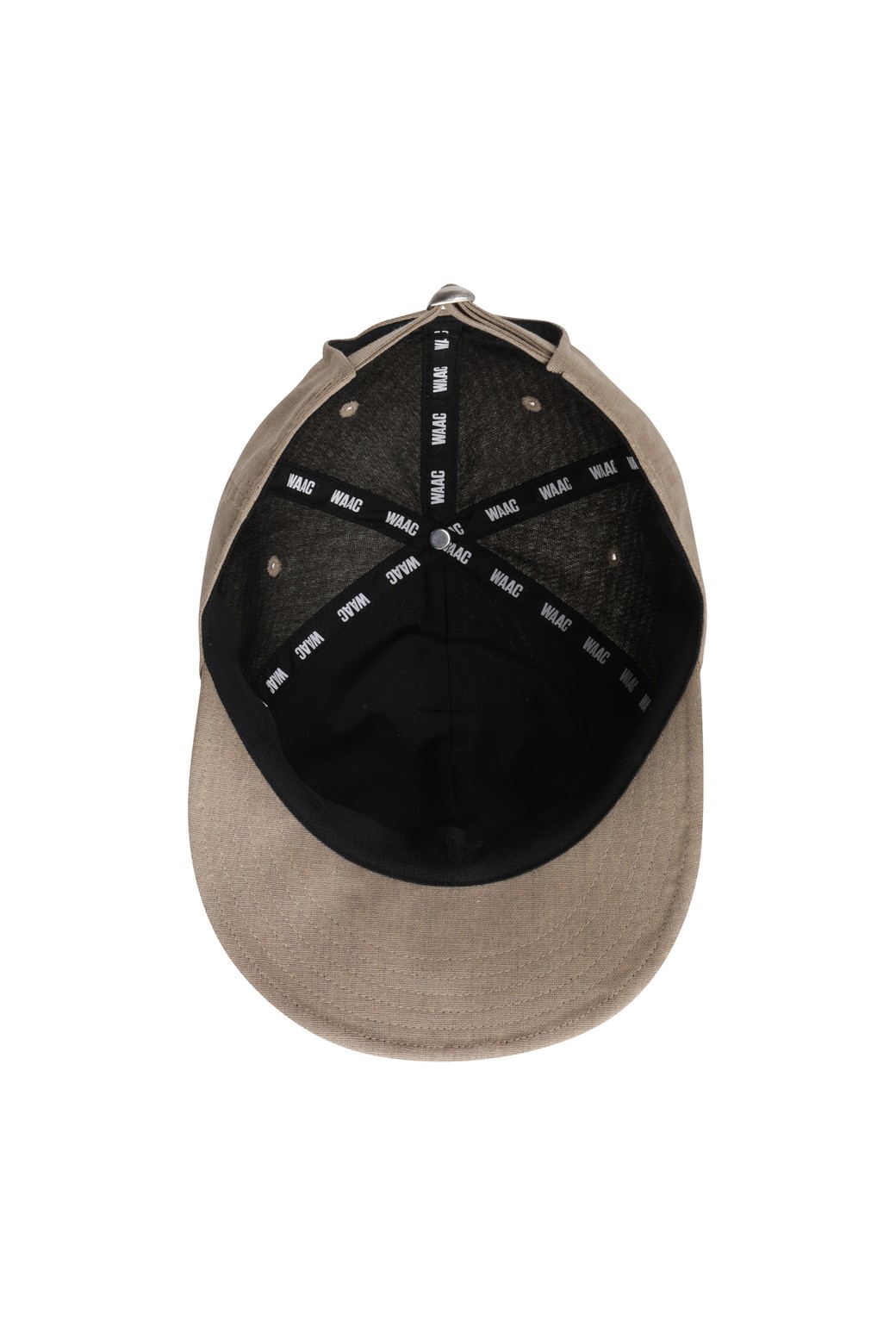 상품 상세 이미지-a