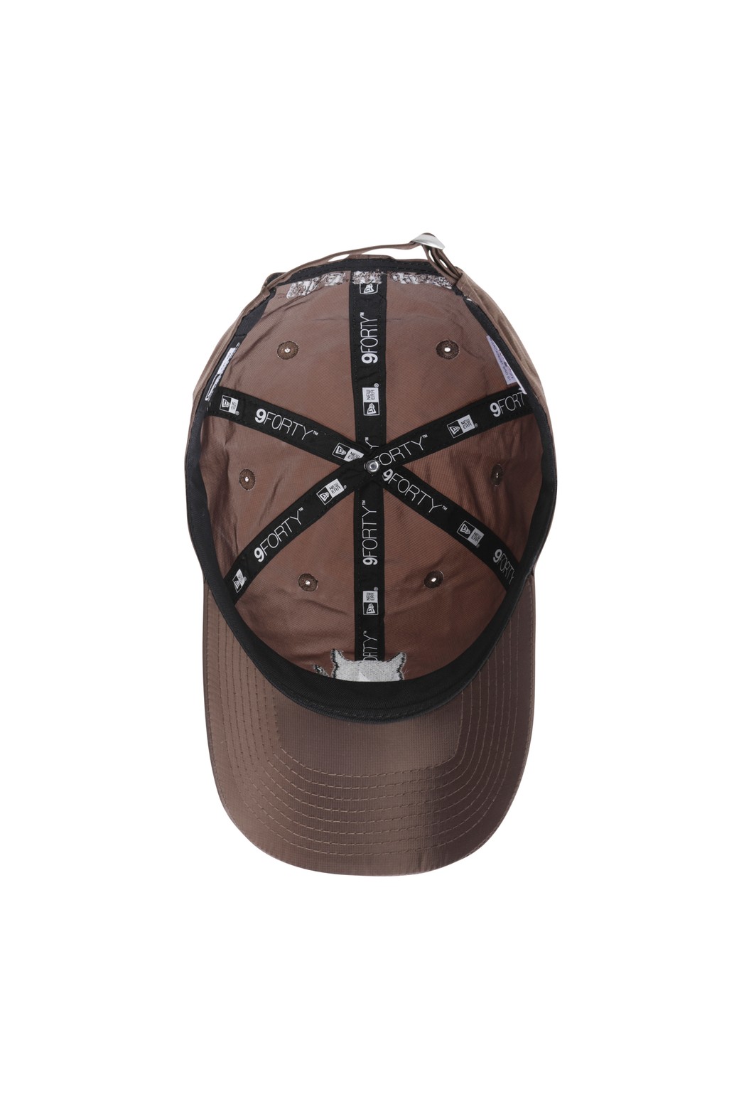 상품 상세 이미지-a