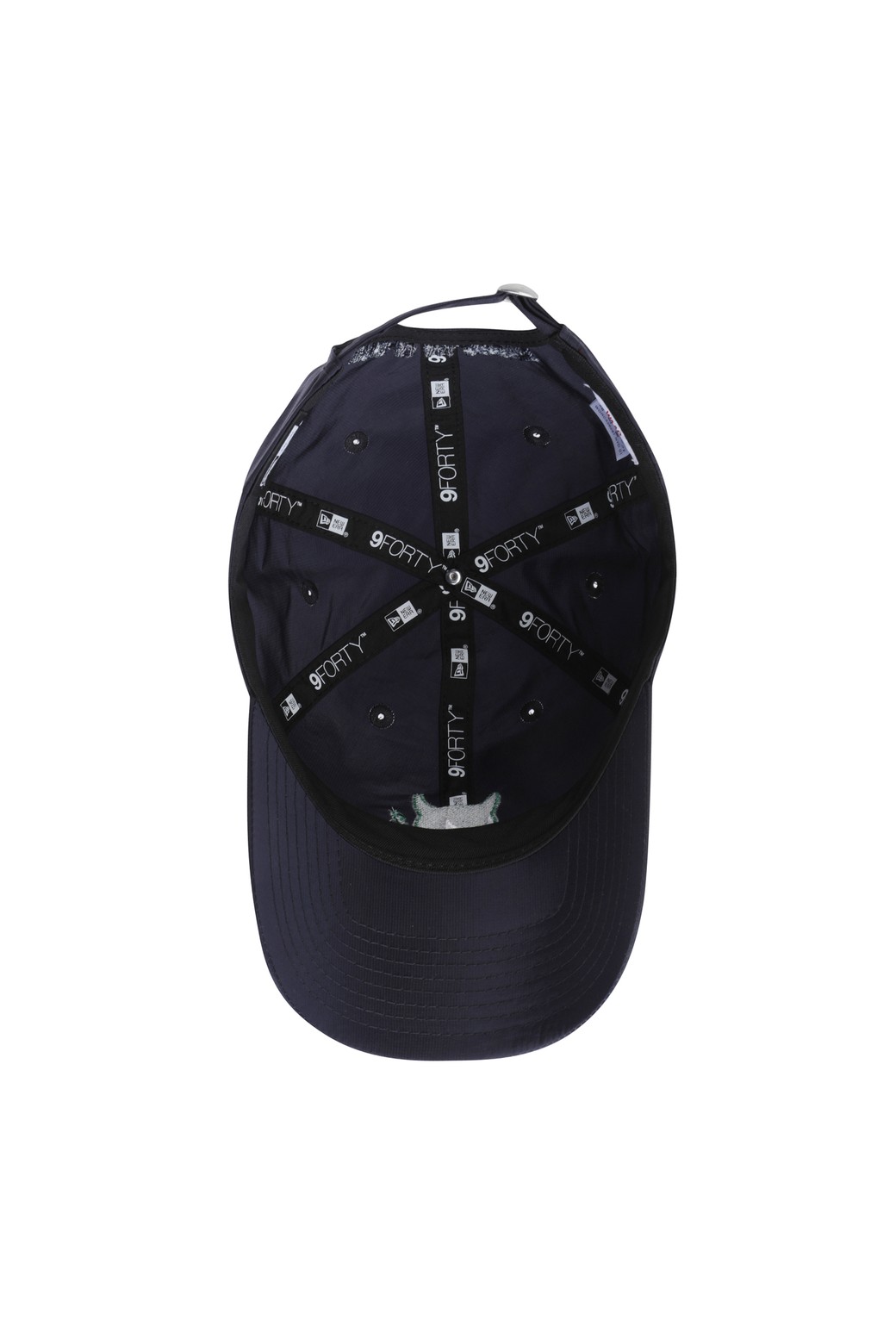 상품 상세 이미지-a