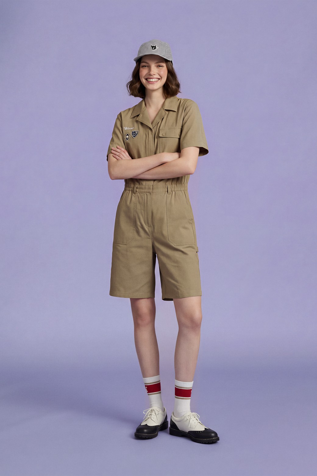 상품 상세 이미지-a