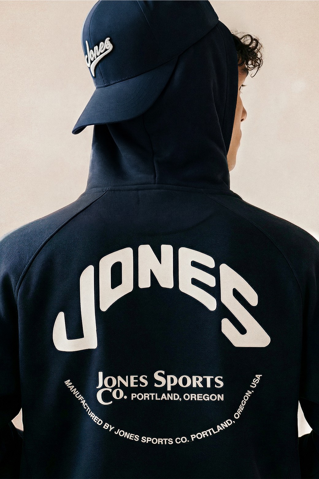 상품 상세 이미지-a