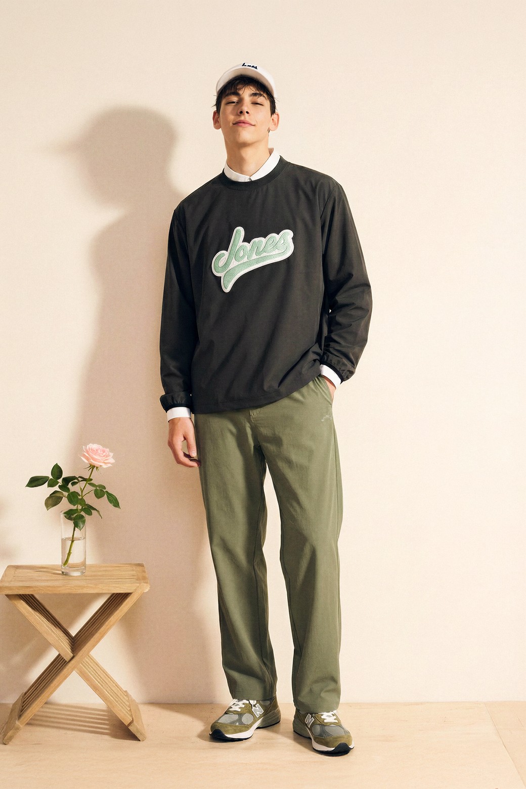 상품 상세 이미지-a