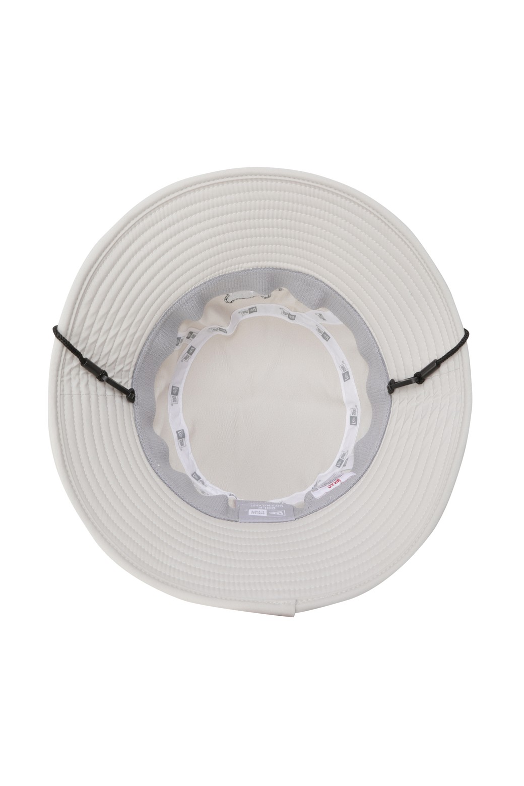 상품 상세 이미지-a