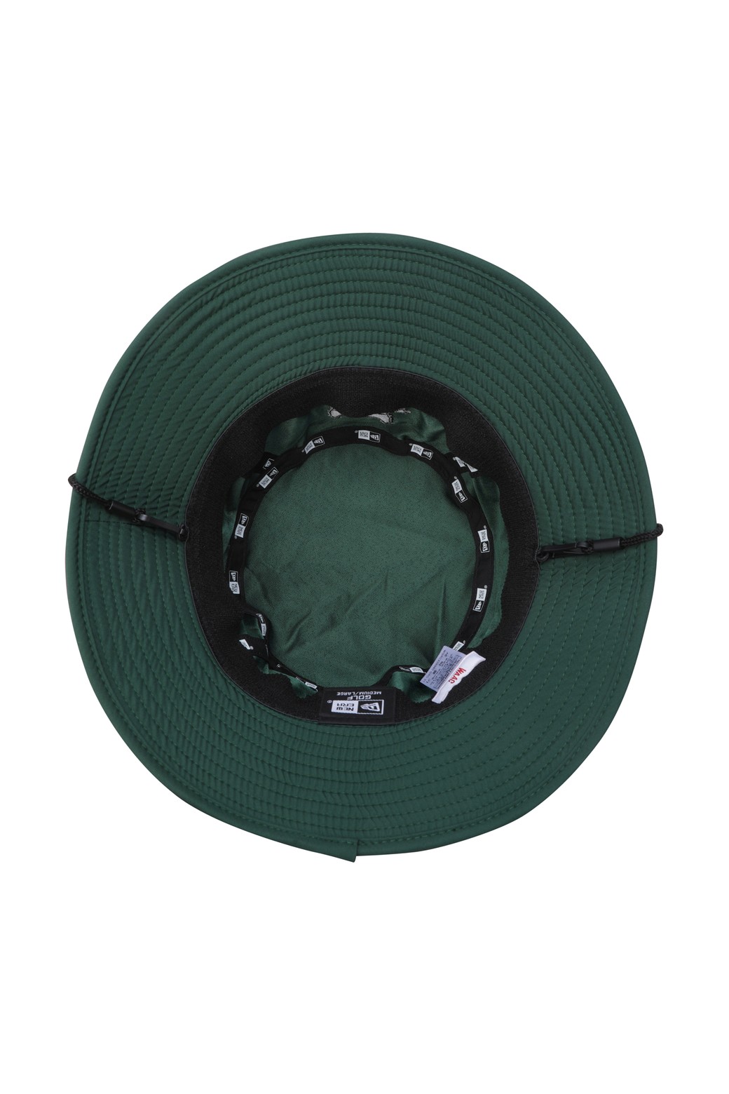 상품 상세 이미지-a