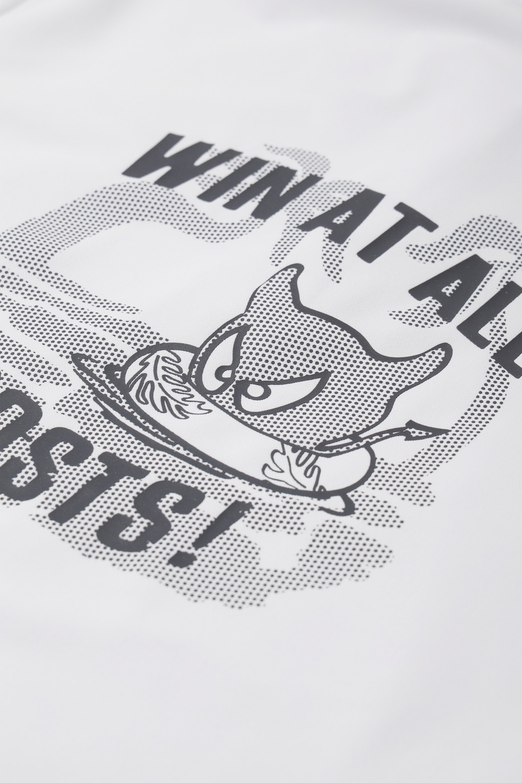 상품 상세 이미지-a