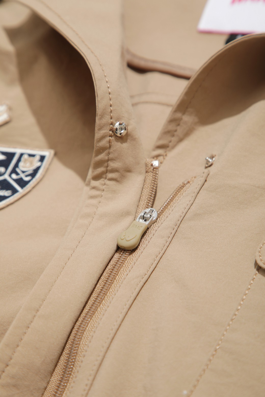 상품 상세 이미지-a