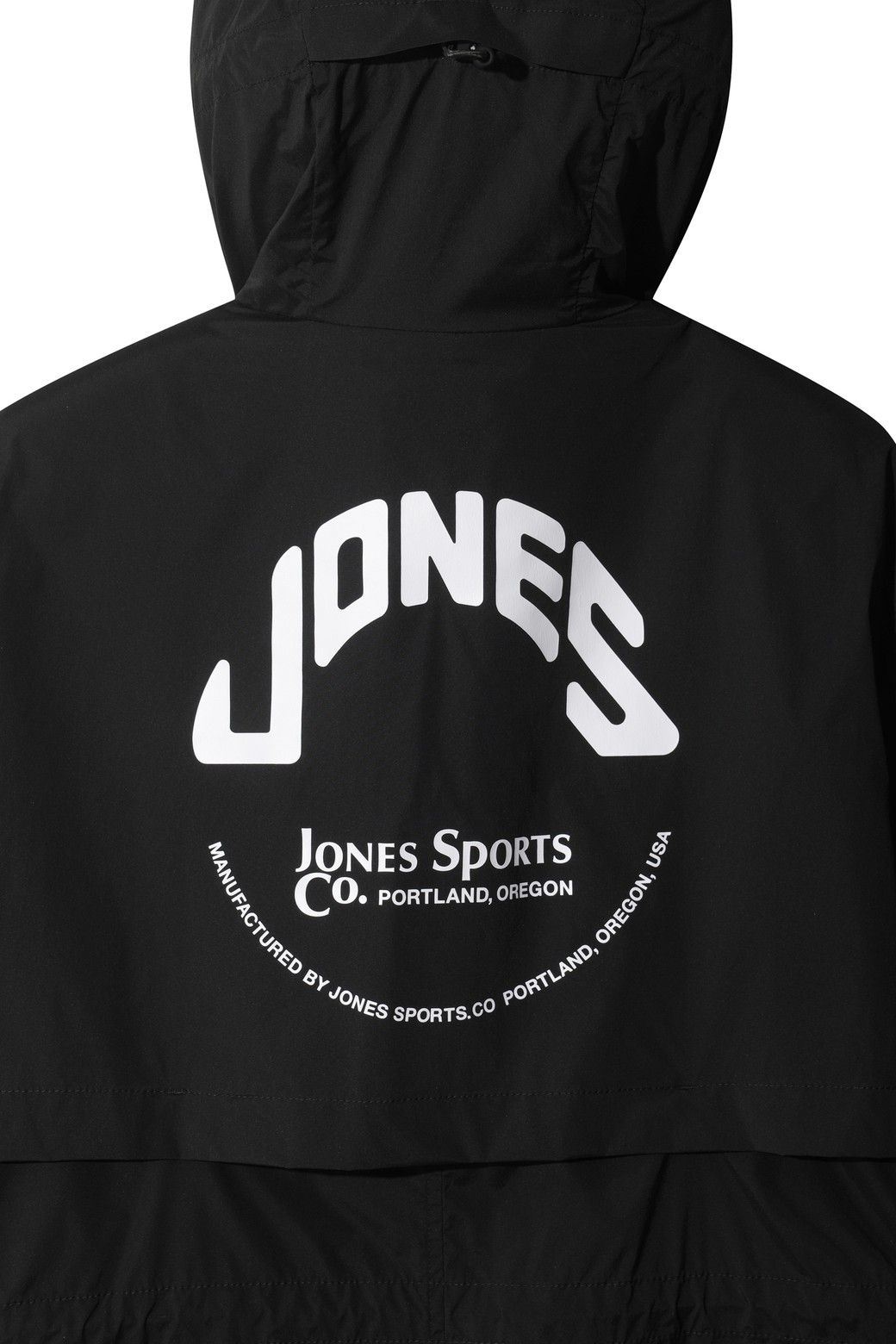 상품 상세 이미지-a