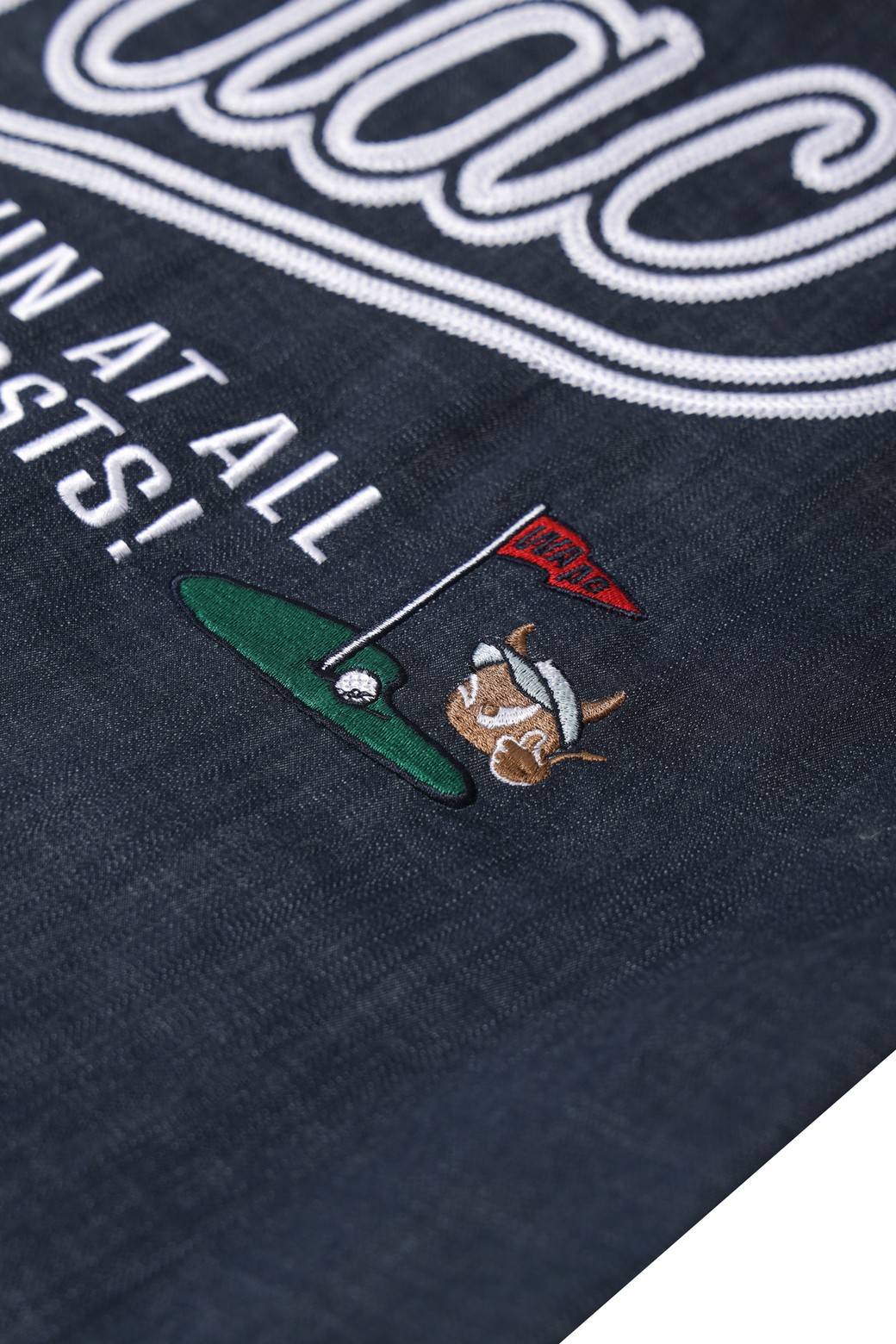 상품 상세 이미지-a